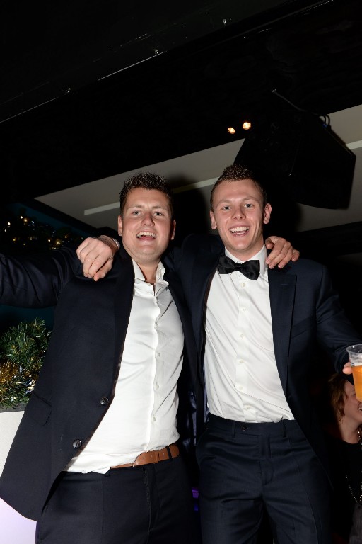../Images/Kerstgala VdG 2015 129.jpg